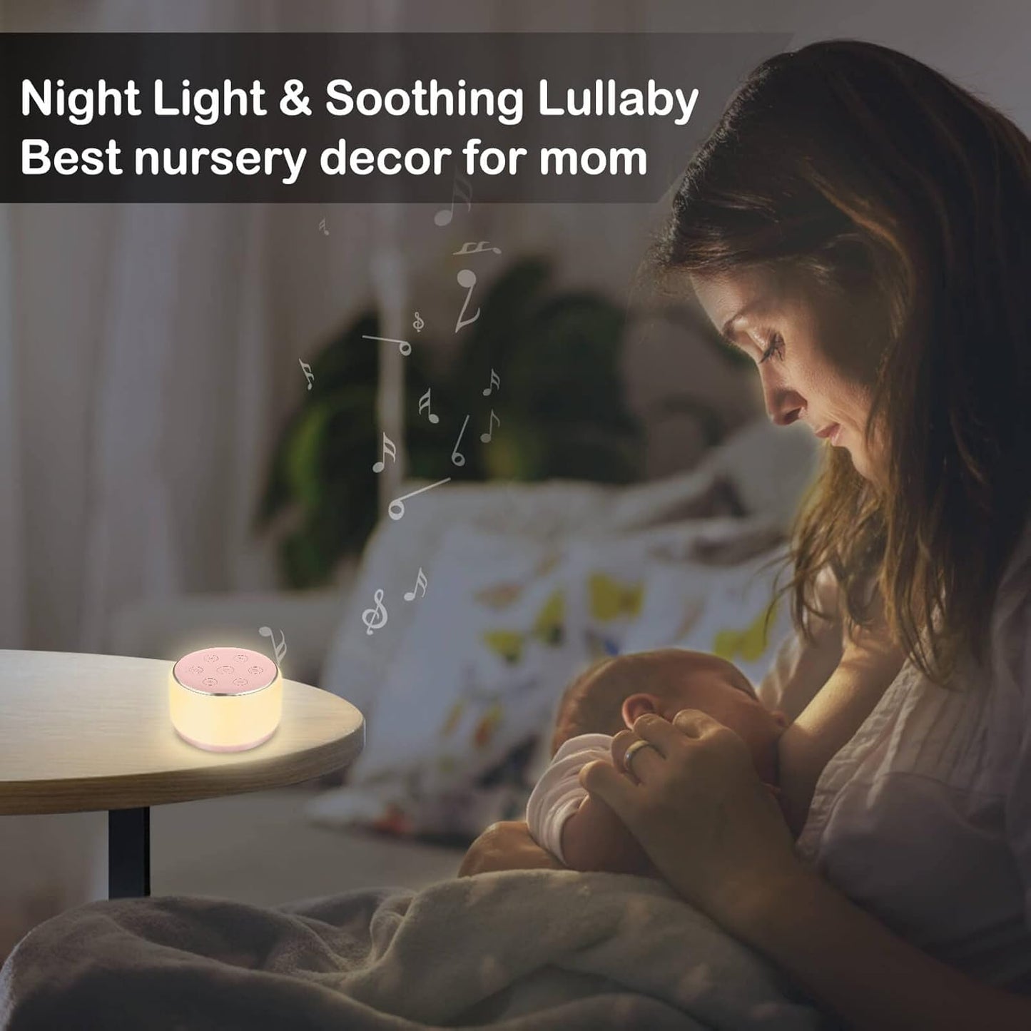 Sweet Dreams Starter Kit