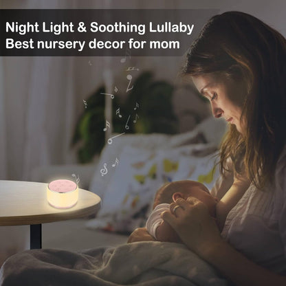 Sweet Dreams Starter Kit