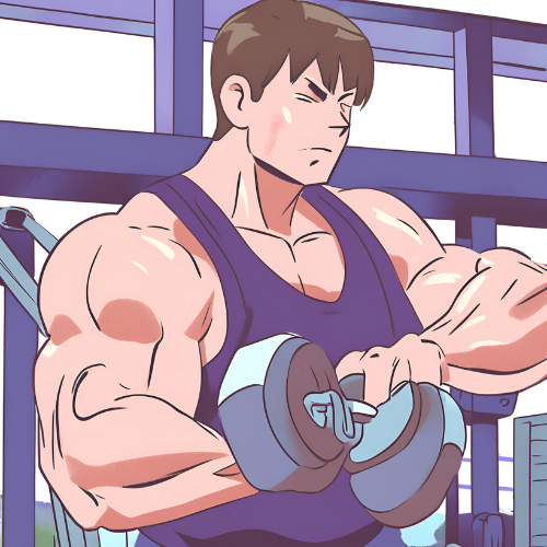 赤ちゃんが泣き止むおもちゃ