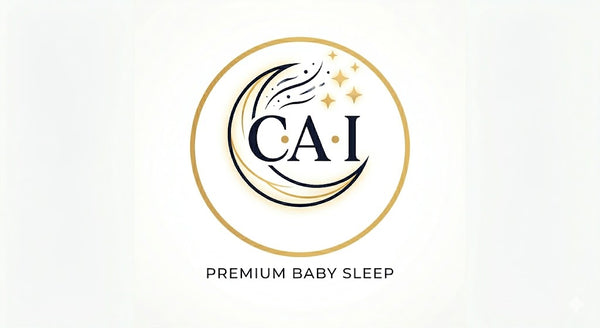 C.A.I