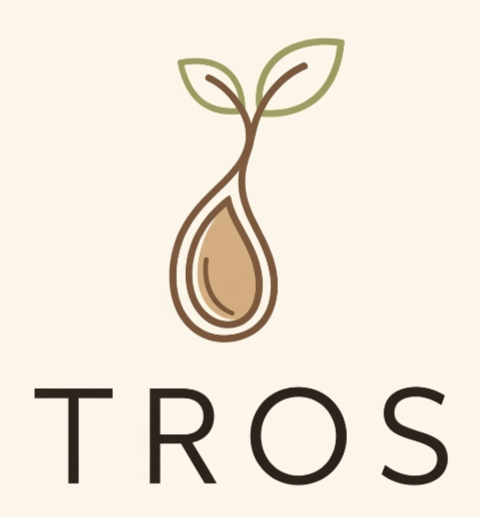 TROS