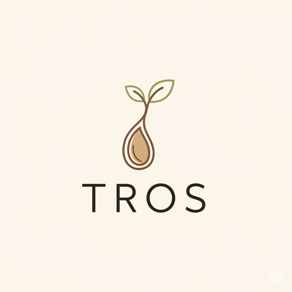 TROS